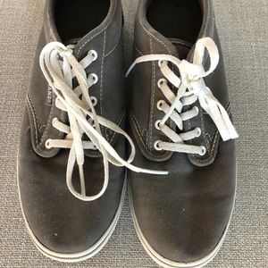 Vans shoes size 8.5